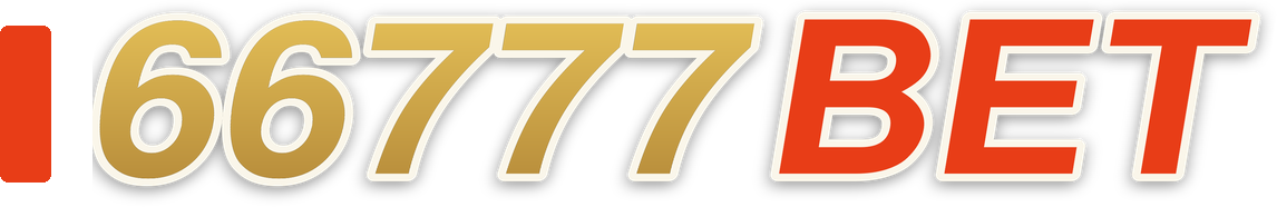 66777bet