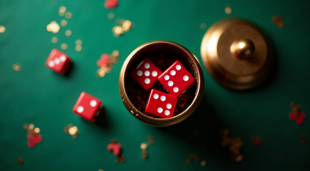 Teen Patti Flash