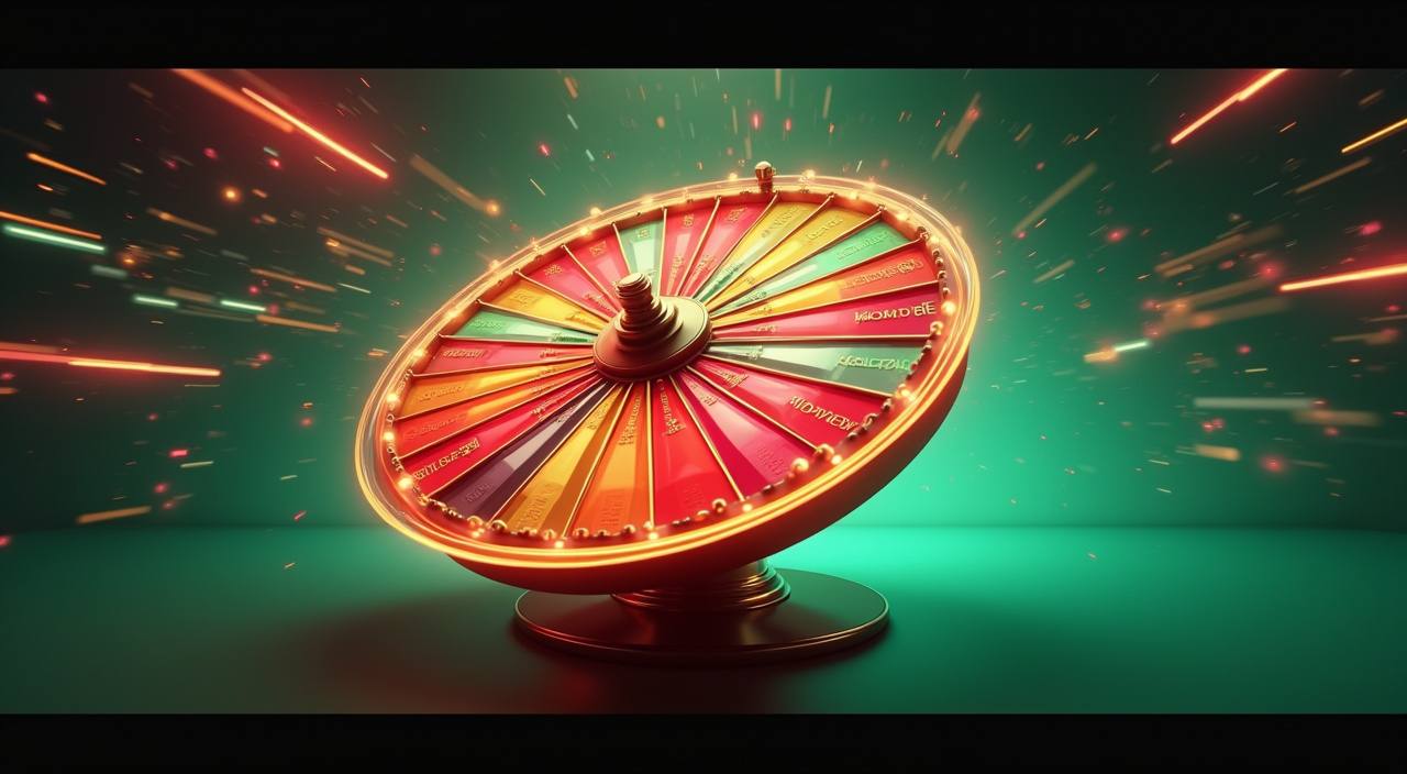 Rocket Payout Track